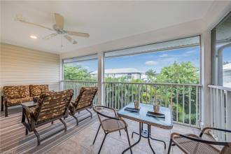 Thumbnail von 11547 Laika Lane