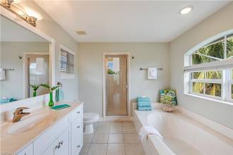 Thumbnail von 11547 Laika Lane