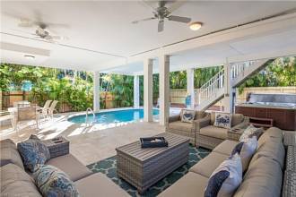 Thumbnail von 11547 Laika Lane