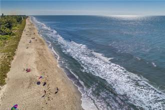 Thumbnail von 11547 Laika Lane