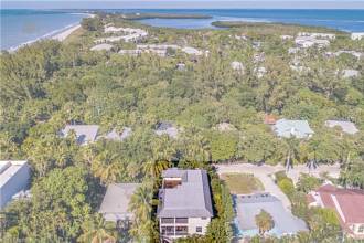 Thumbnail von 11547 Laika Lane