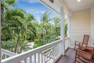 Thumbnail von 11547 Laika Lane