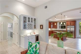 Thumbnail von 11547 Laika Lane