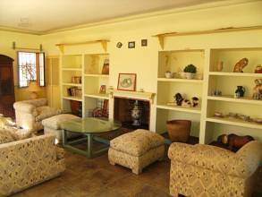 Thumbnail von Luxus-Villa in Estepona R2527565