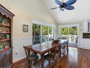 Thumbnail von 3397 W Gulf Drive A