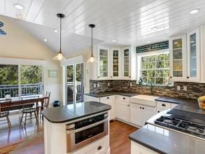 Thumbnail von 3397 W Gulf Drive A