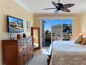 Thumbnail von 3397 W Gulf Drive A