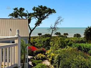 Thumbnail von 3397 W Gulf Drive A