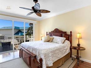 Thumbnail von 3397 W Gulf Drive A