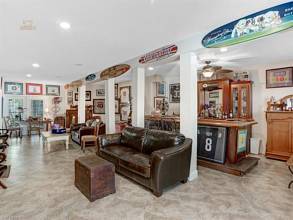 Thumbnail von 3397 W Gulf Drive A