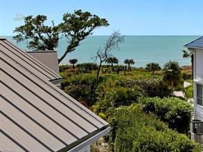 Thumbnail von 3397 W Gulf Drive A