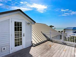 Thumbnail von 3397 W Gulf Drive A