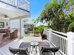 Thumbnail von 3397 W Gulf Drive A