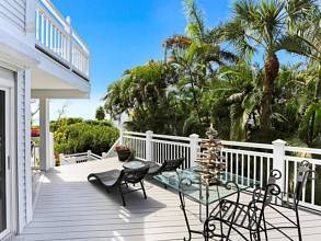 Thumbnail von 3397 W Gulf Drive A