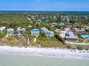 Thumbnail von 3397 W Gulf Drive A