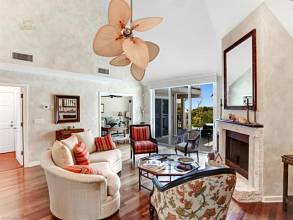 Thumbnail von 3397 W Gulf Drive A