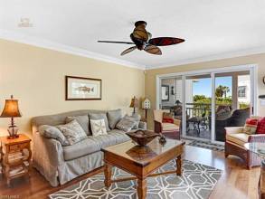 Thumbnail von 3397 W Gulf Drive A