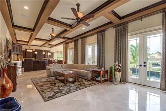 Thumbnail von 6801 Danah Court