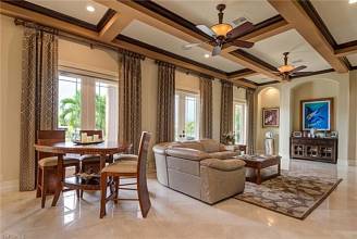 Thumbnail von 6801 Danah Court