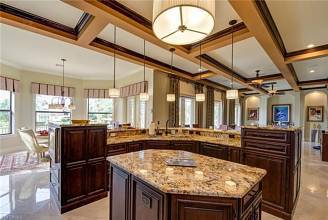 Thumbnail von 6801 Danah Court