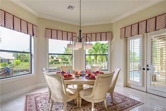 Thumbnail von 6801 Danah Court