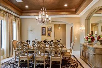 Thumbnail von 6801 Danah Court