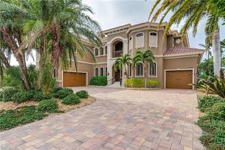 Thumbnail von 6801 Danah Court