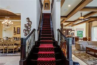 Thumbnail von 6801 Danah Court