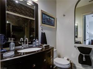 Thumbnail von 6801 Danah Court