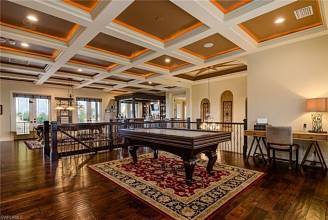 Thumbnail von 6801 Danah Court