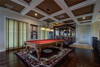 Thumbnail von 6801 Danah Court