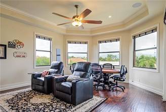 Thumbnail von 6801 Danah Court