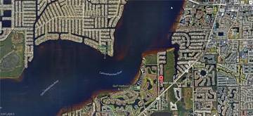 Thumbnail von 6801 Danah Court