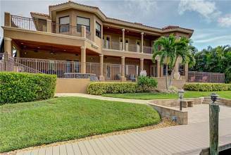 Thumbnail von 6801 Danah Court