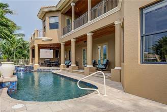 Thumbnail von 6801 Danah Court