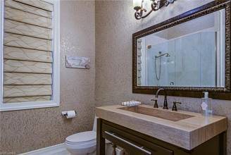 Thumbnail von 6801 Danah Court