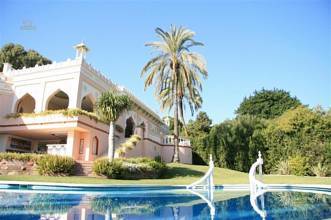 Thumbnail von Luxus-Villa in Las Brisas R2108135