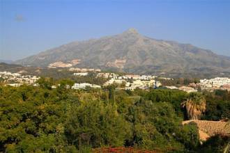 Thumbnail von Luxus-Villa in Las Brisas R2108135