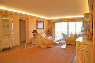 Thumbnail von Luxus-Villa in Las Brisas R2108135