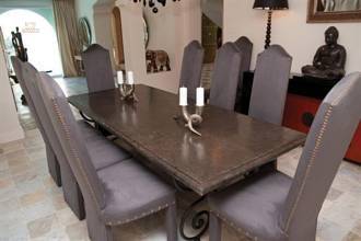 Thumbnail von Luxus-Villa in Guadalmina Baja R2440289