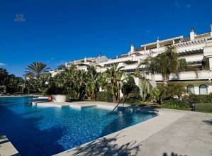 Thumbnail von Luxus-Wohnung in The Golden Mile R1939605