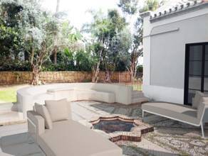 Thumbnail von Luxus-Villa in Sierra Blanca R2277218