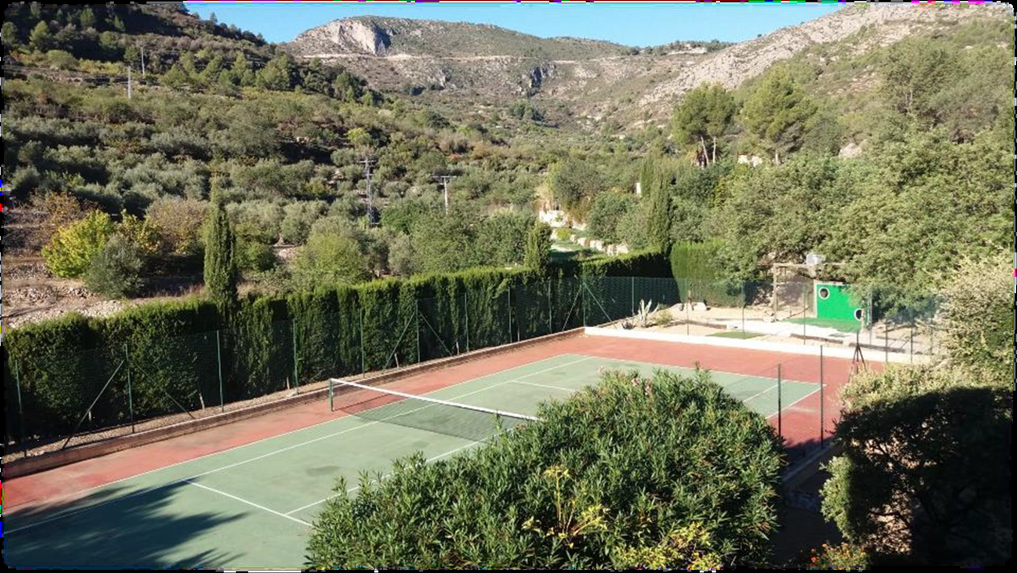 Thumbnail von PRIVÉ LUXE FINCA RESIDENCE