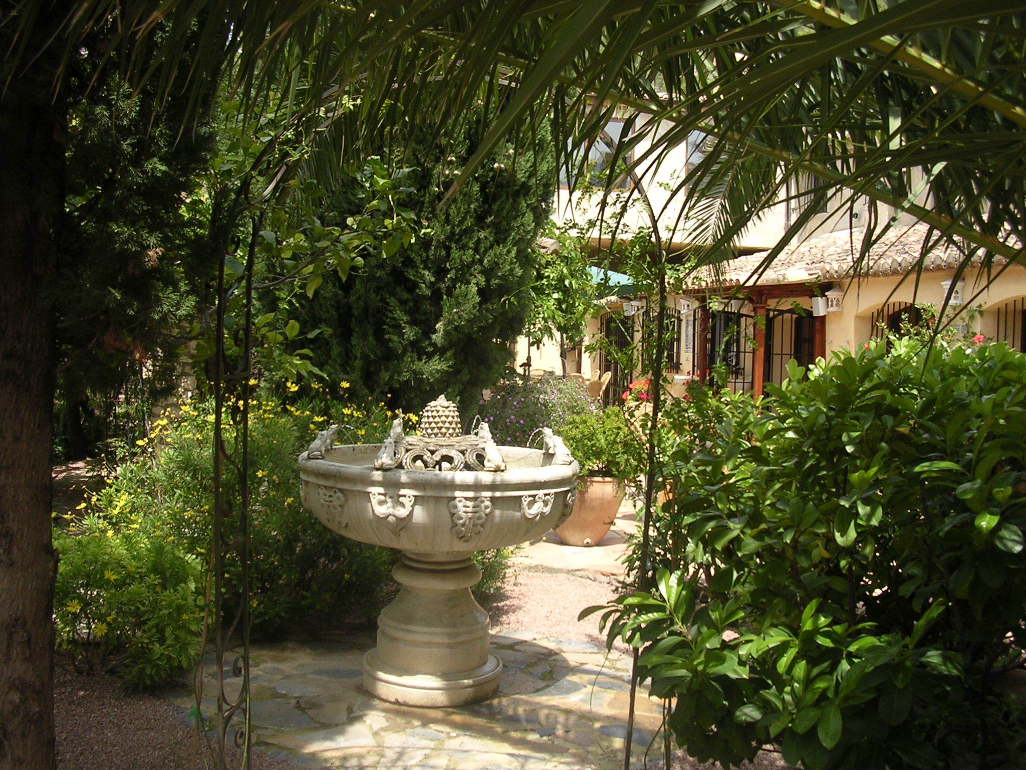 Thumbnail von PRIVÉ LUXE FINCA RESIDENCE