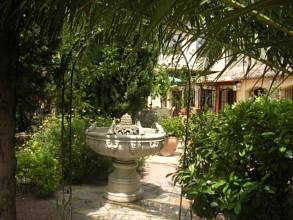 Thumbnail von SOUKROMÝ LUXUSNÍ RESIDENCE FINCA