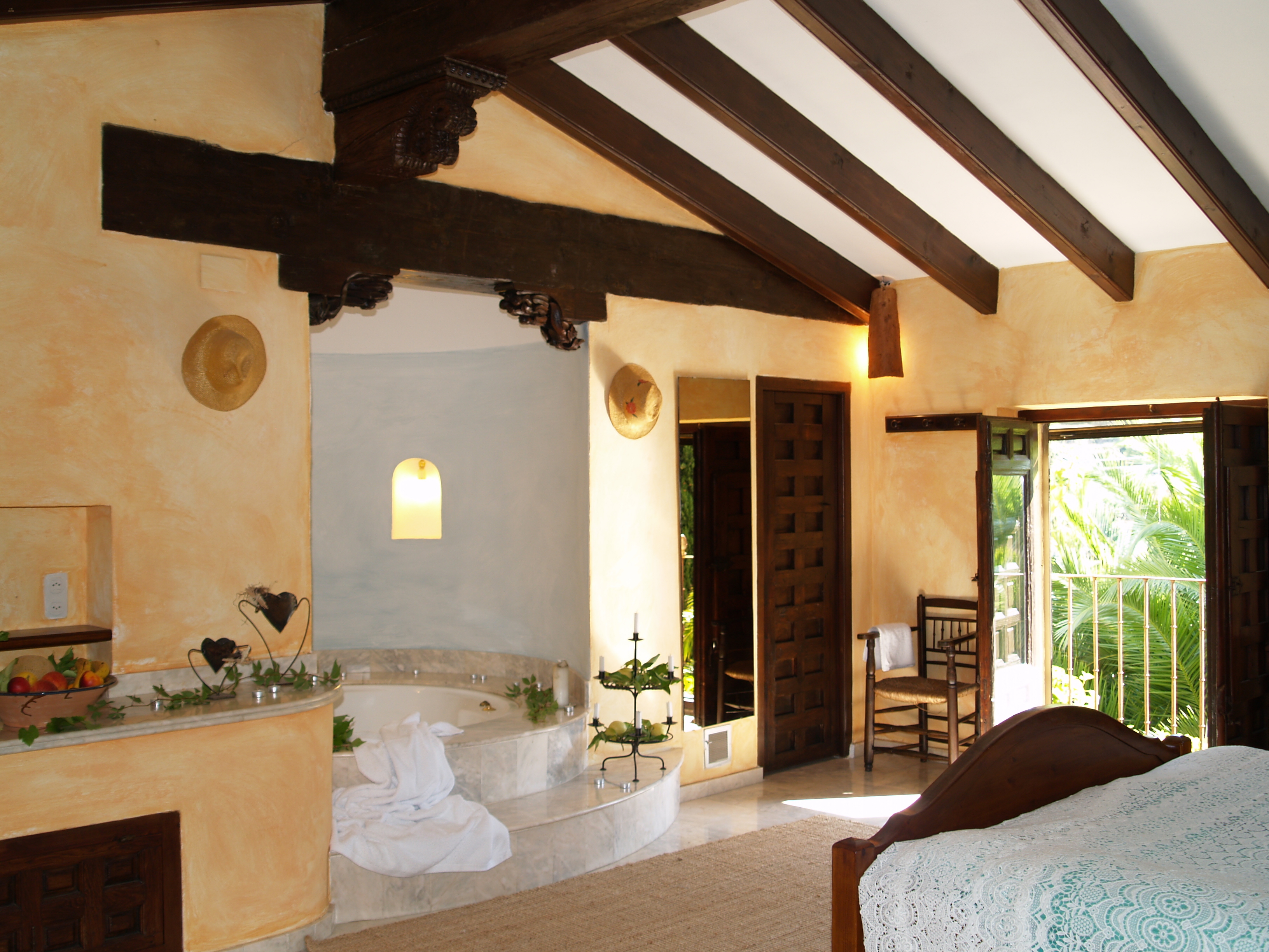 Thumbnail von PRIVÉ LUXE FINCA RESIDENCE