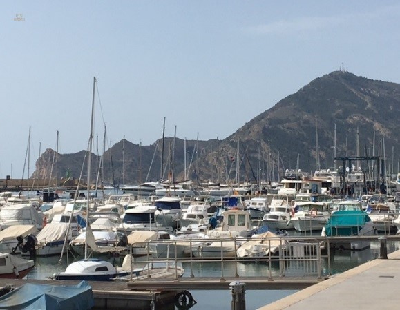 Thumbnail von PRIVÉ LUXE FINCA RESIDENCE