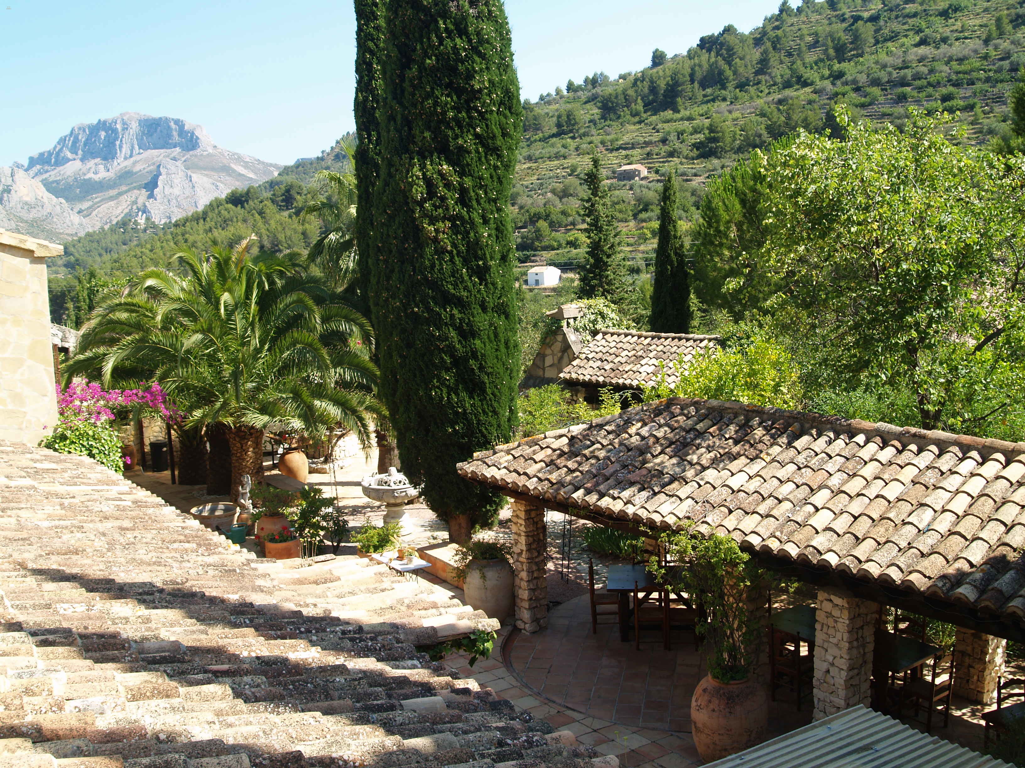 Thumbnail von PRIVÉ LUXE FINCA RESIDENCE