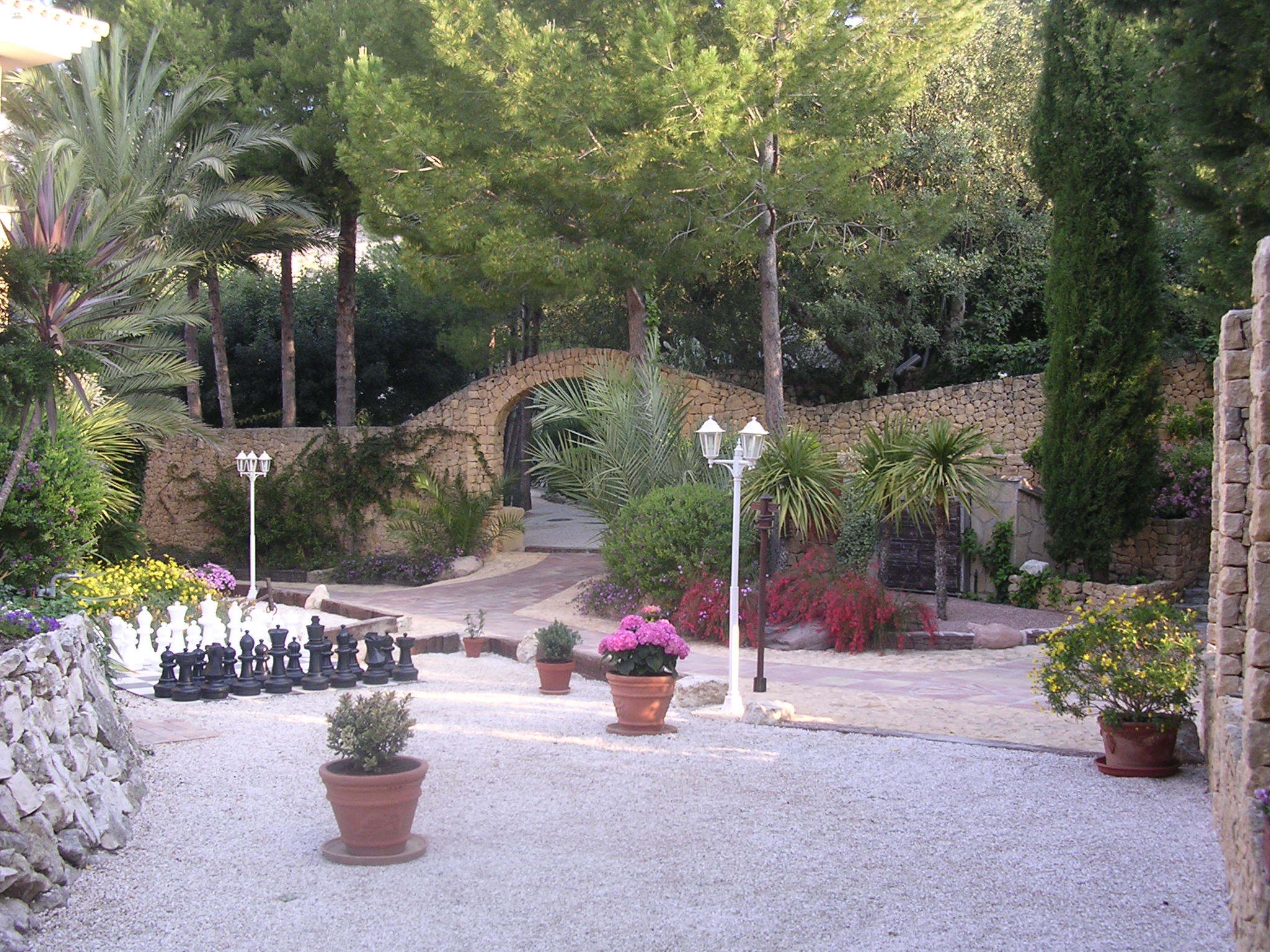 Thumbnail von PRIVÉ LUXE FINCA RESIDENCE