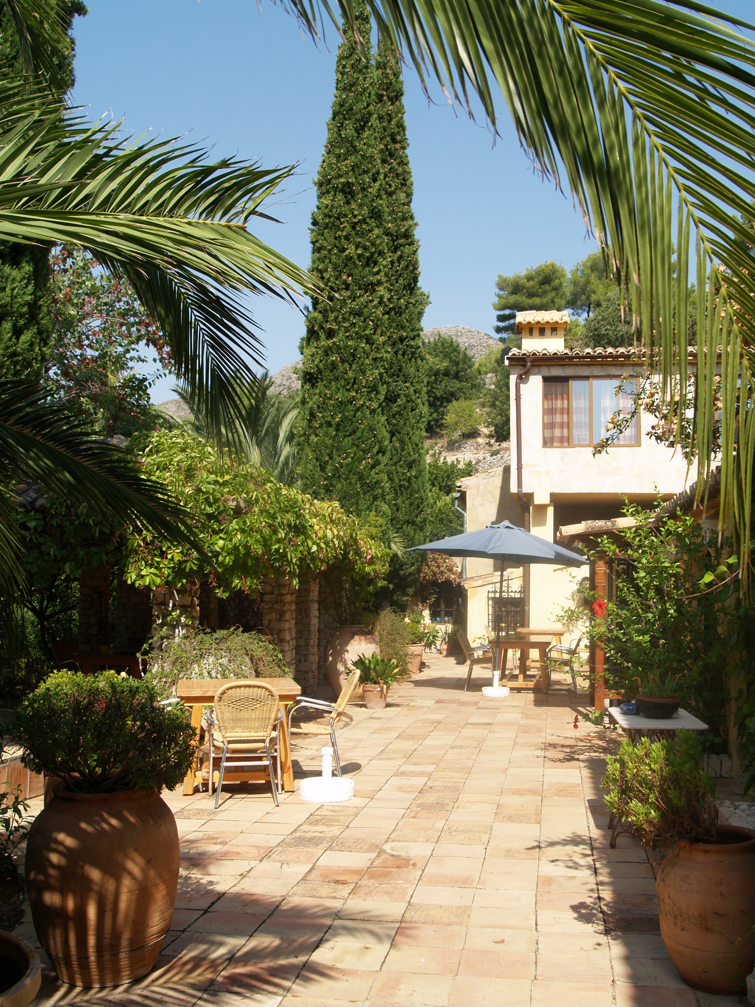 Thumbnail von PRIVÉ LUXE FINCA RESIDENCE